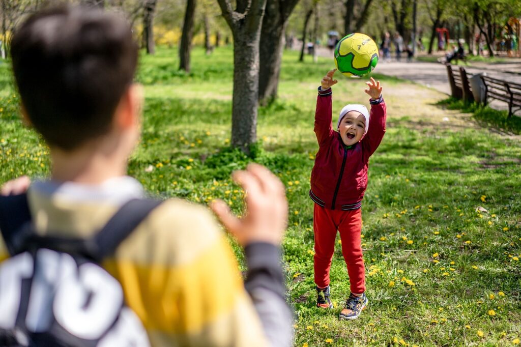 ママおすすめの子ども英語で継続しやすい学習法は？