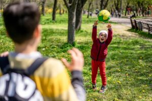 ママおすすめの子ども英語で継続しやすい学習法は？