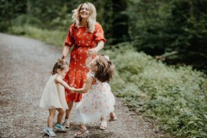 ママおすすめの子ども英語の乗り換え先はどこ？