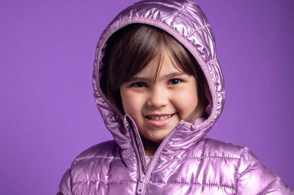 ママおすすめの子ども英語入門サービスはどれが良い？