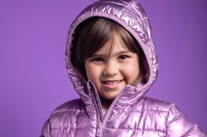 ママおすすめの子ども英語入門サービスはどれが良い？