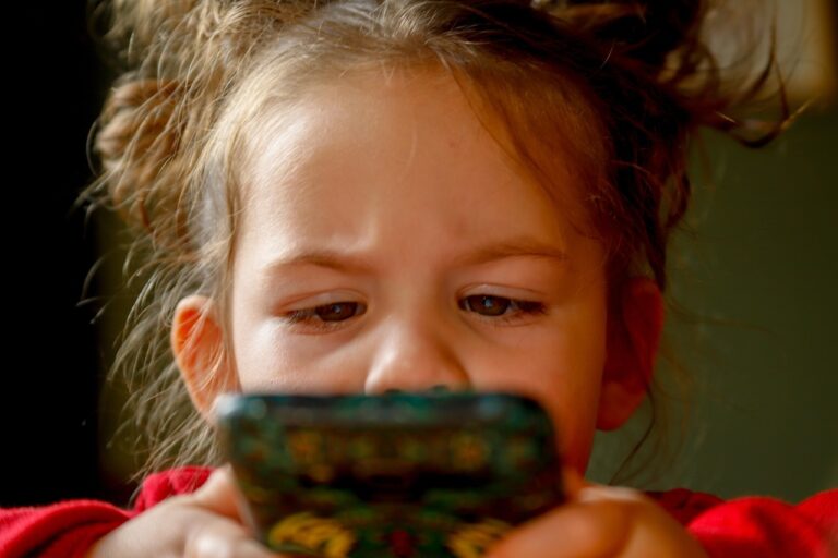 ママ推薦の初心者向け子ども英語動画配信はどれがおすすめ？