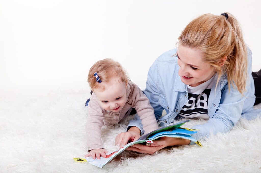 ママ推薦の子ども英語動画配信は共働き向けに最適ですか？