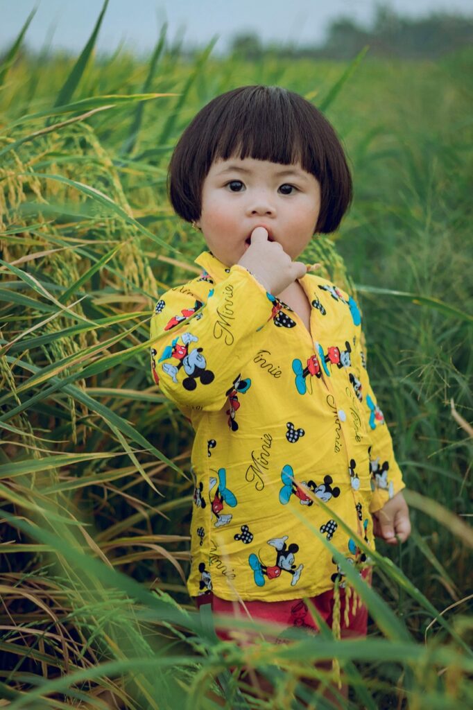 ママ推薦の子ども英語動画配信サービスの幼児向け比較は？