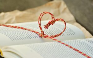 子ども英語に最適な動画配信サービスは家庭学習向けにどれがおすすめ？