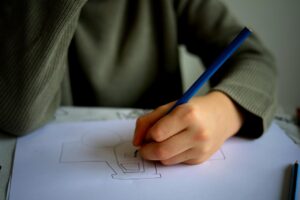 子ども英語の学習動画配信で失敗しないためのポイントは？