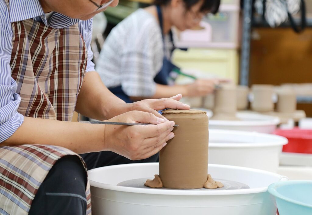子ども英語の学習動画配信に対するママの本音は？