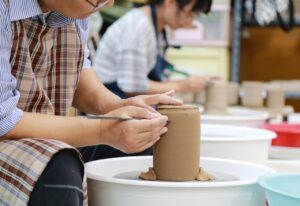 子ども英語の学習動画配信を始める理由とは？