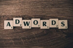 英語動画配信サービスを子どもの習い事代わりに活用するメリットは？