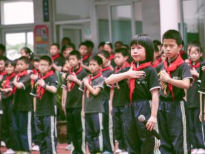 小学生向けの英語動画配信で効果的な勉強習慣とは？