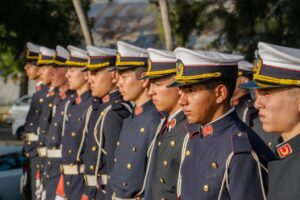 幼児向け英語動画配信を続けやすくするためのポイントは？