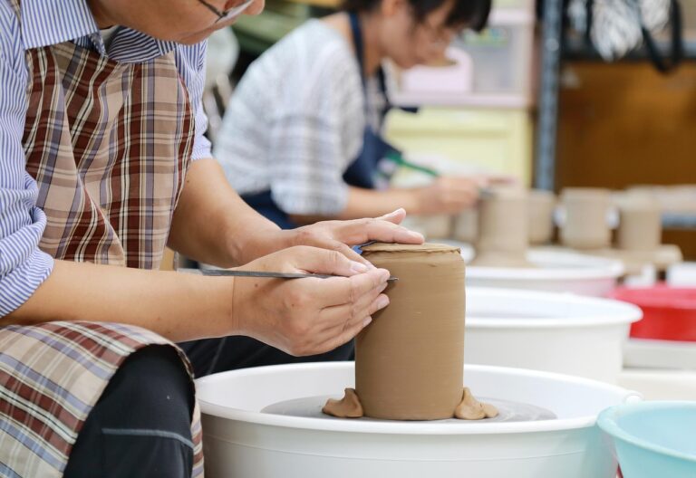 英語学習に最適な動画配信は子どもにどれがいい？