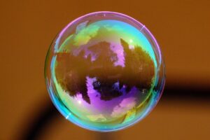 親子で英語習慣を作るためにおすすめの動画は？
