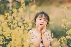 子ども英語のおすすめ配信は低予算向けでどれが最適？