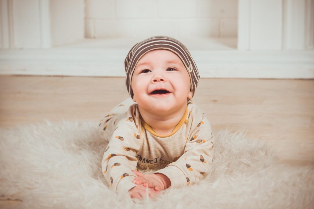 子ども英語のサービス選びは初心者ママにとってどうするべき？