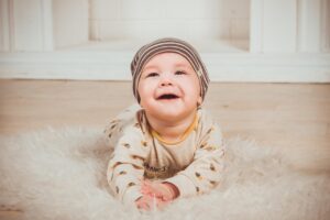 子ども英語のサービス選びは初心者ママにとってどうするべき？