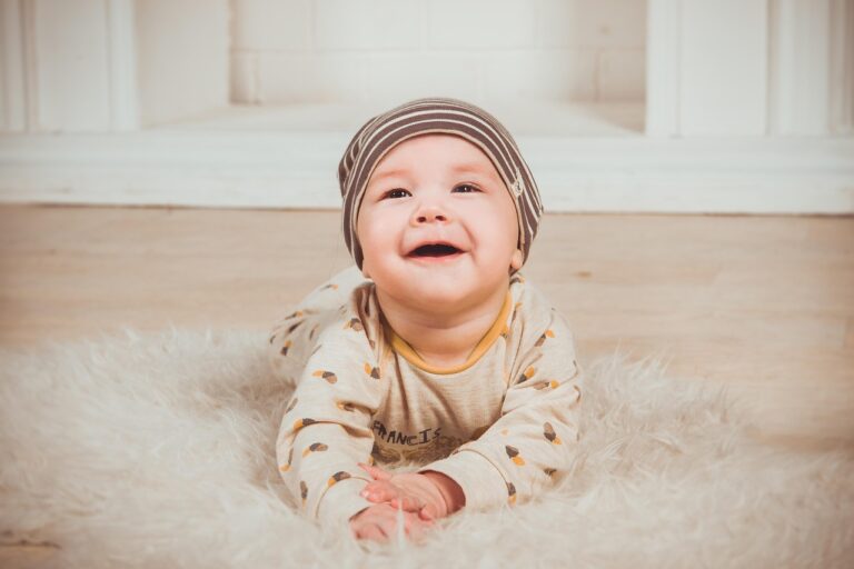 子ども英語のサービス選びは初心者ママにとってどうするべき？