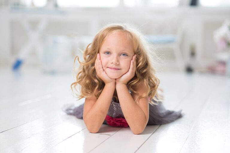子ども英語の動画サービスはどれが比較しやすい？