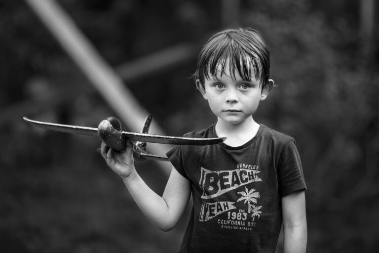 子ども英語の配信は初心者向け解説でどう始めればいい？