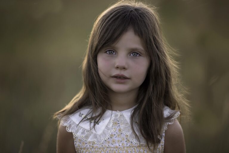 子ども英語を家庭導入する初心者が知っておくべきポイントは？