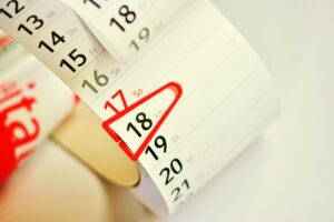 英語動画サービスを子どもにどう利用計画すればいい？