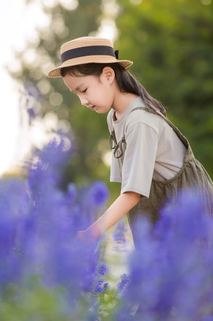 費用を抑える子ども英語サービスは本当に効果的？