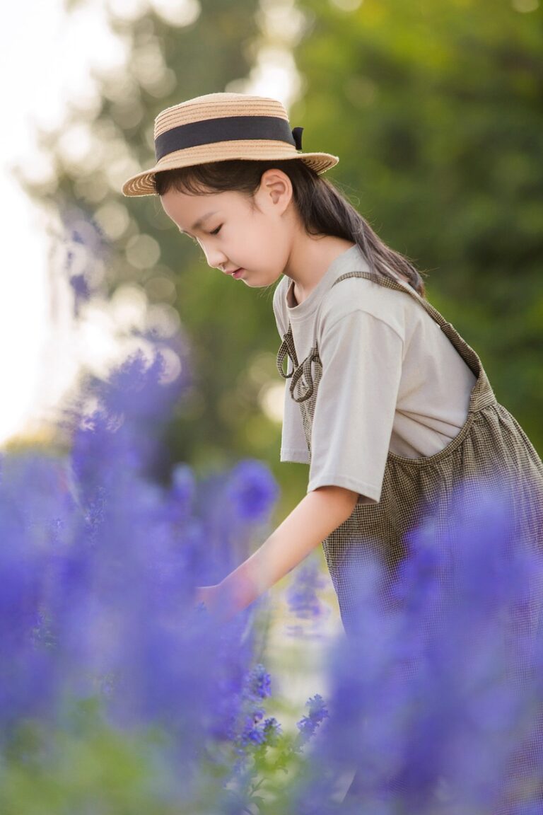 費用を抑える子ども英語サービスは本当に効果的？