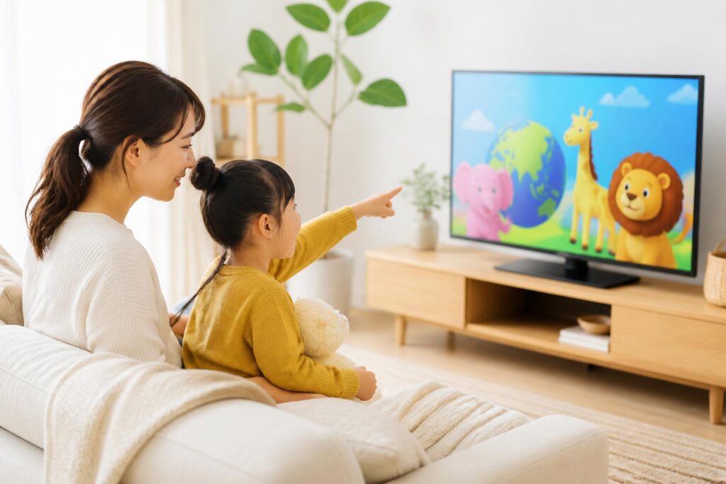 小学生に最適な英語教材のおすすめは？