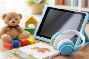 ディズニー英語システムの口コミは本当に役立つのか？