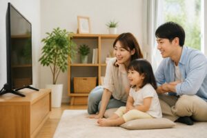 子供向け英語通信教育の比較ポイントは？