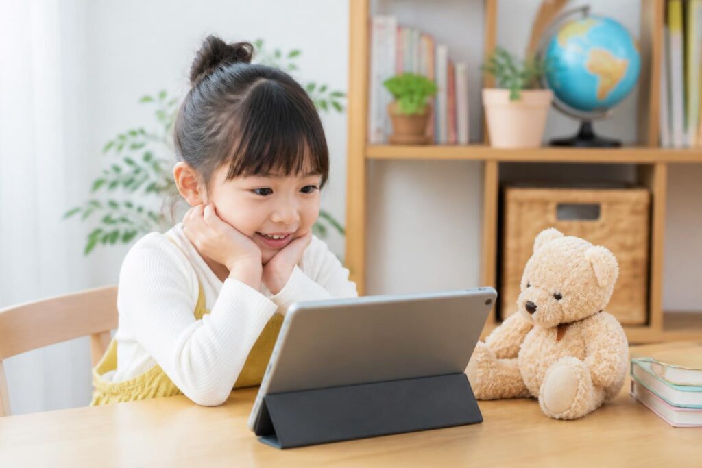 無理強いの正しい読み方とは？