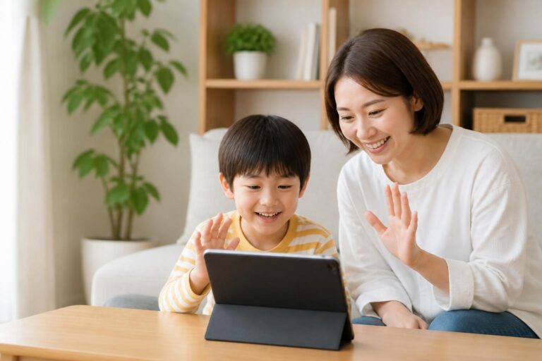 無理強いしないとはどういう意味で、どんな場面で使われるの？