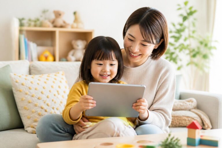 無理強いとは何か、その意味や影響について解説しますか？