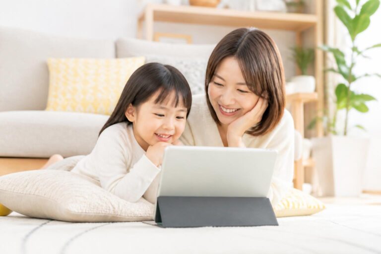 無理強いはしたくないときの上手な断り方は？