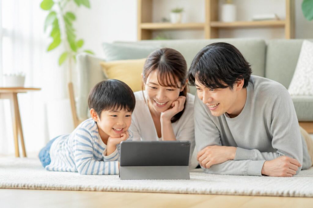 英語動画学習で無理をさせない効果的な方法は？