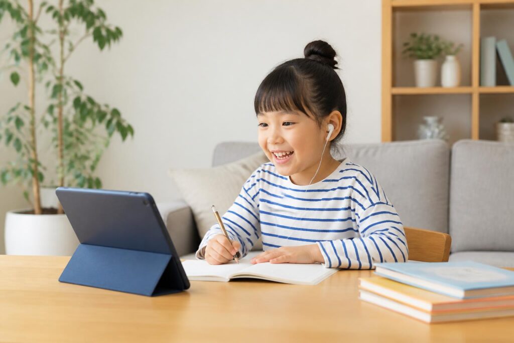 「強いる」の正しい読み方は何ですか？