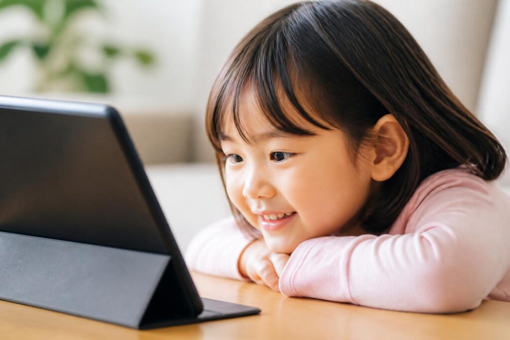 無理じいのことを何という？