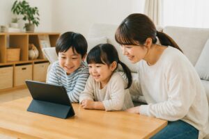 無理強いさせないコミュニケーションのコツは？