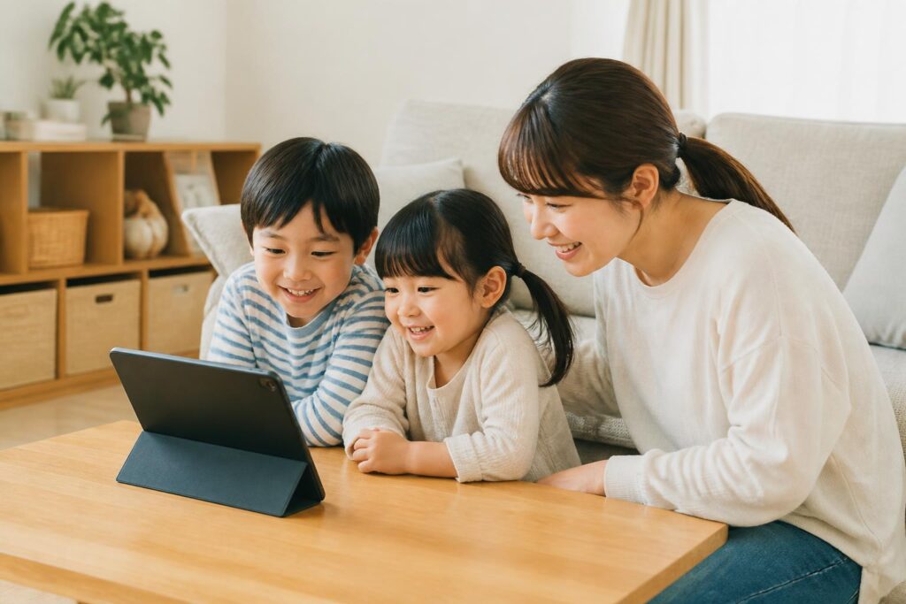 「はしない 意味」とは何ですか？