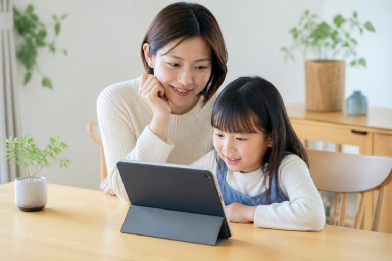 無理強いはしないの意味とは？